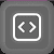 Validator